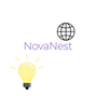 Translation missing: en.NovaNest accessibility.home